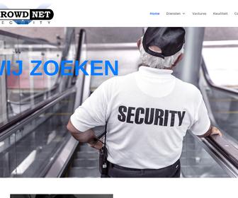 http://www.crowdnetsecurity.nl