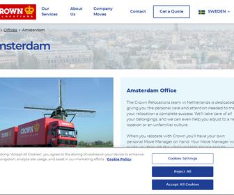 http://www.crownrelo.com/intl/en-se/office/amsterdam