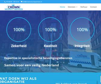 http://www.crownsecurityservices.nl