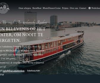 http://www.cruisewithus.nl