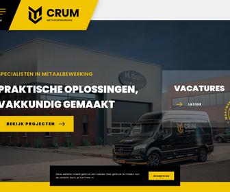 http://www.crummetaal.nl