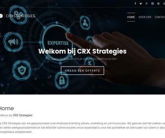 http://www.crxstrategies.com