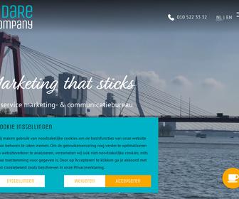 https://www.cryotherapie-rotterdam.nl