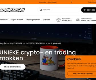 http://www.cryptomokken.com