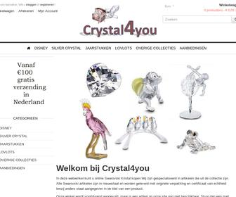 https://www.crystal4you.nl