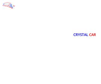 http://www.crystalcarcleaning.nl