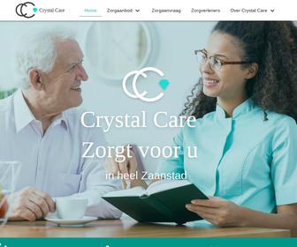 http://www.crystalcarezorg.nl