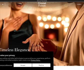 http://www.crystalfusion.nl