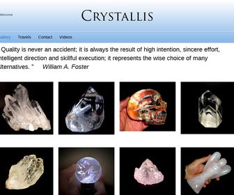 http://www.crystallis.nl