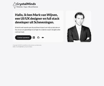 http://www.crystalminds.nl