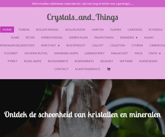 http://www.crystals-and-things.nl