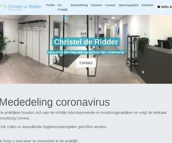 http://www.crystalwhite.nl