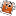 Favicon van csalmelo.nl