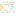 Favicon van csdigitalsupport.nl