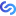 Favicon van cswebsites.nl