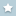 Favicon van cs-altena.nl