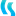Favicon van cs-av.nl