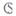 Favicon van cs-beauty.nl