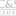 Favicon van cs-exclusive.nl