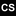 Favicon van cs-interieurdesign.nl