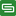 Favicon van cs-staal.nl