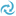 Favicon van cs-vochtwering.nl