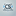 Favicon voor cs-webdeveloper.nl