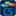Favicon van csadvocaten.nl