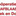 Favicon van csak.nl