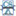Favicon van csalphen.nl
