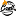 Favicon van csalt.nl