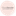 Favicon van csarahinterior.com