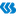 Favicon van csb.com