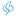 Favicon van csbbreukers.nl