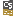 Favicon van csbouwenbeheer.nl