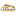 Favicon van csbschilderwerken.nl