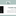 Favicon van csbusiness-support.nl