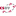 Favicon van csbv.nl