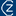 Favicon van csbzeeland.nl