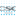 Favicon van csc-inspecties.nl