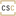 Favicon van cscoach.nl