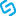 Favicon van csdautomatisering.nl