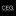 Favicon van csequitygroup.com