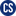 Favicon van csfactoring.nl