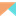 Favicon van csg-bv.nl