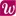 Favicon van csgdewaard.nl