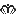 Favicon van cshairstyling.nl