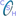 Favicon van cshautomatisering.nl