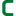 Favicon van csi-fresh.com