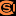 Favicon van csi-stables.nl